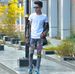 Amaan sheikh - Facebook