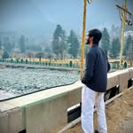 Amaan Sheikh - @amaan_sheikh_x_1 - Instagram