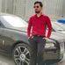 Amaan Sheikh - Facebook