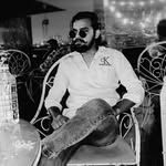 Amaan Sheikh - @amaan_sheikh_07 - Instagram