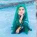 Amaan Sheikh - Facebook
