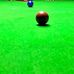 Amaan Sheikh - Facebook