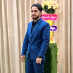 Amaan Sheikh - @amaan._sheikh_ - Instagram