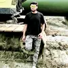 Amaan Sheikh - @amaansheikh16 - TikTok