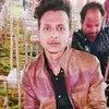 Amaan sheikh - @amaansheikh7866 - TikTok