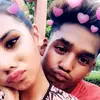 Amaan Sheikh - @amaansheikh18 - TikTok