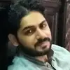 Amaan Sheikh - @amaansheikh143 - TikTok