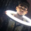 amaan sheikh - @amaan_sheikh0 - TikTok