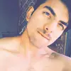 Amaan sheikh - @amaansheikh2000 - TikTok
