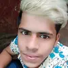 Amaan Sheikh - @amaansheikh791 - TikTok