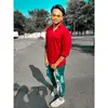Amaan Sheikh - @_am_aa_n_20 - TikTok