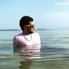 Amaan Sheikh - @a_train96 - TikTok