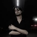 Amaan sheikh - @amaansole - Instagram