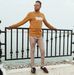 Amaan Sheikh - Facebook