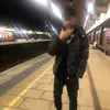Amaan Sheikh - @amaansheikh.1 - TikTok