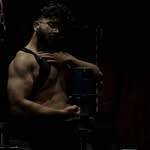 Amaan Sheikh - @theamaansheikh - Instagram