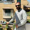 Amaan sheikh - @amaansheikh477 - TikTok