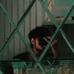 Amaan Sheikh - @amaan_sayzz - Instagram