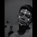 Amaan Sheikh - Facebook