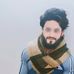Amaan Sheikh - Facebook