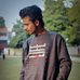 Amaan Sheikh - Facebook