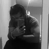 Amaan Sheikh - @amaansheikh09 - TikTok