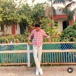 Amaan Sheikh 😎 - @y0ur_aliiii - Instagram