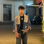 Amaan Sheikh 🧿 - @amaan_vlogs01 - Instagram