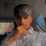 Amaan sheikh 🦅 - @_amaan_sheikh_11_ - Instagram