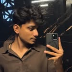 𝑨𝒎𝒂𝒂𝒏 𝑺𝒉𝒆𝒊𝒌𝒉 🤍 - @amaanshaikhhhhh - Instagram