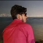 𝓐𝓶𝓪𝓪𝓷 Sheikh 🌜💞 - @amaan__sheihk_07 - Instagram