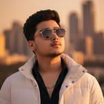@amaan_sheikh_abbasi64 - @amaan_sheikh_abbasi64 - Instagram