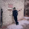 Amaan Sheikh! - @amaansheikh_ - TikTok