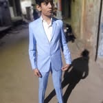 Amaan Sheikh Sheikh Amaan - @amaan_shaikh_shaikh_amaan - Instagram