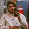 AmAaNsHeIkH💖 - @amaansheikh030 - TikTok