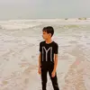amaansheikh - @amaansheikh153 - TikTok