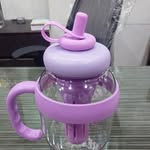 Crockery items - @__amaan_sheikh - Instagram