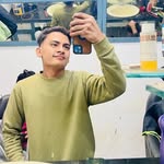 its Amaan Sheikh - @amaan_sheikh__777 - Instagram