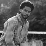 MD Amaan Sheikh - @amaan__sheikh__1209 - Instagram