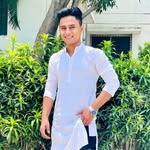 Meer Amaan Sheikh♠️ - @amaansheikhh_ - Instagram