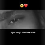 mr.Amaan - @amaan______sheikh - Instagram