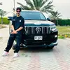 Sheikh Amaan - @sheikh.amaan - TikTok