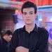 Ahmad Ahmad - Facebook
