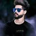 Ahmed Al-hayali - Facebook