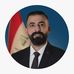 Ahmed Dawood Salman AL-Shammari - Facebook