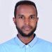 Ahmed Mohammed Bodaya - Facebook