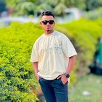 Amad Ahmed - @amad8577 - Instagram