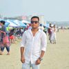 Amad Ahmed - @amadahmed575 - TikTok
