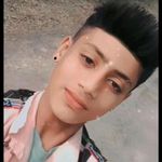 Amad Ahmed - @shortsofficial923 - Instagram