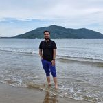 Amad Ahmed - @amadahmed.chaudhury - Instagram